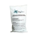 Total Ground Compuesto Acondicionador de Suelo a Base de Compuestos Minerales !Alto Contenido Higroscópico! Saco con 11 Kgs.