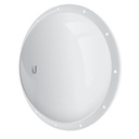 Ubiquiti Networks Radomo para antenas parabólicas de 1050 mm de diámetro. Compatible con antenas RD-5G34 y AF-5G34-S45