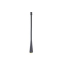 Syscom Antena UHF Helicoidal, 450-512 MHz. Versión Mejorada, conector SMA Hembra.