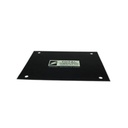 Total Ground Tapete Aislador para Rack