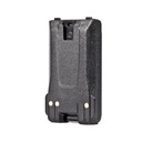 txPRO Batería Li-lon, 2000 mAh para ICF3003/4003