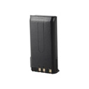 txPRO Batería Ni-MH 2000 mAh. Para radios Kenwood TK2100, TK3100, TK2102 (A), TK3102 (A)