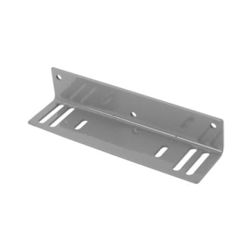Syscom Montaje para PM600 tipo L