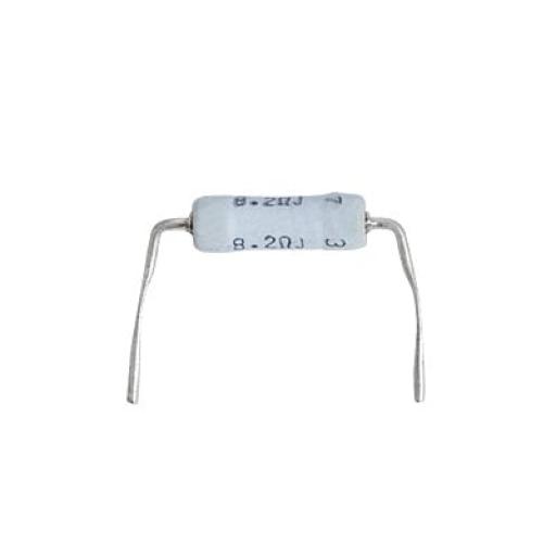 Yaesu Capacitor ERX-2SJB.