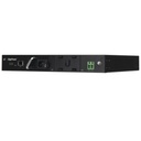 Ubiquiti Networks Fuente de Poder EdgePower, 54V, 150W Para Edgepoint