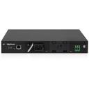 Ubiquiti Networks Fuente de Poder EdgePower, 54V, 150W Para Edgepoint