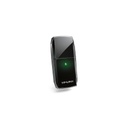 TPLINK Adaptador  USB inalámbrico doble banda AC 600 Mbps