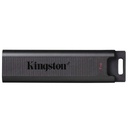 Kingston technology MEMORIA FLASH KINGSTON 1TB GEN 2 3.2 DATA TRAVELER MAX (DTMAX/1TB)