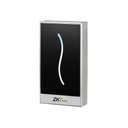 ZKTeco Lector de proximidad 125 Khz / EM CARD / Green Label / 3 años de garantía