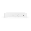 LOGITECH ROOMMATE Dispositivo autónomo CollabOS para cámaras de conferencia y periféricos de soluciones para salas de reunión compatibles