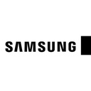 Samsung TV SAMSUNG QLED  55P Q60BA SMAR