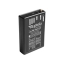 Ruptela Localizador Vehicular 3G / Lectura de OBD (Combustible, Temperatura, RPM) / Ideal para Vehiculos Ligeros / Anti Jammer / Conexión rapida con ARNESOBD