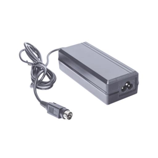 Tempo Fuente de alimentación para fusionadoras TEMPO 915FS/FSP200