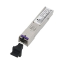 V-SOL Módulo SFP GPON C++, SC / PC, hasta 20Km