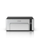 Epson EcoTank M1120 impresora de inyección de tinta 1440 x 720 DPI A4 Wifi