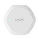 Linksys ACCESS POINT LINKSYS AX3600 MU-MIMO CLOUD INDOOR 4x4 (LAPAX3600C)
