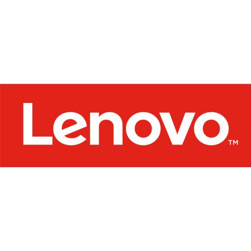 Lenovo WINDOWS SERVER 2022STANDARD