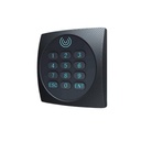 ZKTECO - AccessPRO Lector de proximidad con teclado
