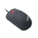 Lenovo MOUSE OPTICO USB LENOVO OPCION