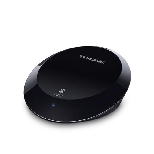 [TPLINK_HA100] Receptor Tplink Demusica Tp-link / Bluetooth / Usb2.0 / Metros /ha100