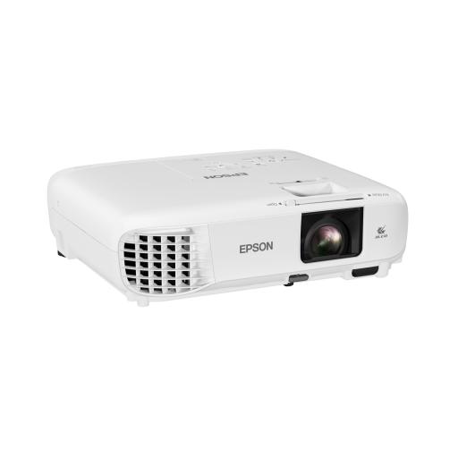 [EPSON_V11H981020] Epson PROYECTOR PL E20 3400 LUMENES