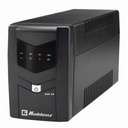 Koblenz NO BREAK 5516 USB-R 550 VA