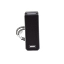 HID Identity Lector SIGNO PRIORITY  Multitecnologia/  20NKS-T0-000000/ Garantia de Por Vida/ Pigtail/Wiegand & OSDP