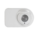 Xtralis Analizador Emisor Óptico a Baterías, Requiere Analizador Receptor OSI-10, OSI-90 y Kit de Instalación OSID-INST (NO INCLUIDOS)