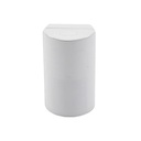 HONEYWELL HOME RESIDEO Sensor de Movimiento Inalambrico para Panel ProSeries