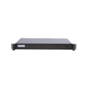 Hikvision Digital Technology Controlador para Videowall  / Full HD (1920 X 1080) / 4 Salidas de Video / Compatible con Pantallas LED Para Exterior / Compatible con DS-D4440FO-BKI y DS-D4225FO-BGF