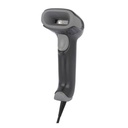 Honeywell Lector de Código de Barras