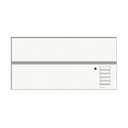 Lutron Grafik Eye Qs Unidad de control para 6 zonas. control de múltiples grupos de luminarias o cortinas. Integrelo con un RRMAIN o independiente.