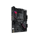 Tarjeta madre ASUS ATX ROG Strix B550-F GAMING WIFI II S-AM4 AMD B550