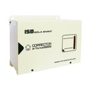 Industrias Sola Basic SOLA BASIC COMPESADOR