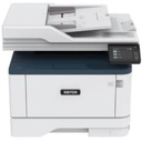 Xerox Multifunción