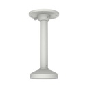 Hikvision Digital Technology Montaje de Techo de 0.50 mts  / Fabricado en Aluminio