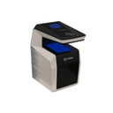 IDEMIA Lector de huella MorphoWave Compact / lector MIFare, DESFire
