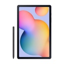 Samsung GALAXY TAB S6 LITE 10.4