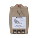 HONEYWELL HOME RESIDEO Transformador de 16.5Vca 40VA