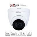  Dahua TechnologyDH-HAC-HDW1500TLQN-A 110945041712579 Negro