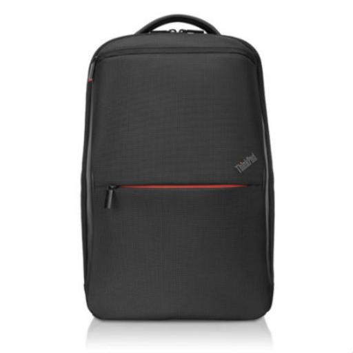 [LENOVO_4X40Q26383] Lenovo MOCHILA THINKPAD PROFESIONAL