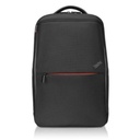 Lenovo MOCHILA THINKPAD PROFESIONAL