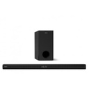 Hisense BARRA DE SONIDO 2.1 SUBW INALAM