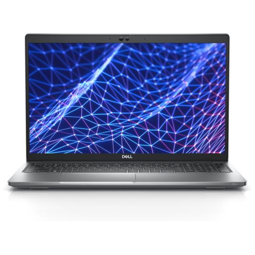  Dell Latitude I7-1255u Port?til Cm (15.6") Full Hd Intel? Core™ I7