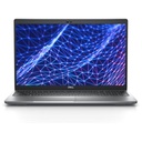  Dell Latitude I7-1255u Port?til Cm (15.6") Full Hd Intel? Core™ I7