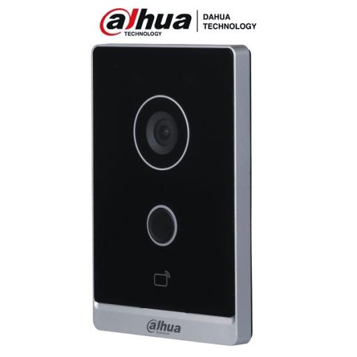Dahua FRENTE DE CALLE DAHUA PARA VIDEOPORTERO IP/ WIFI (DHI-VTO2211G-WP)