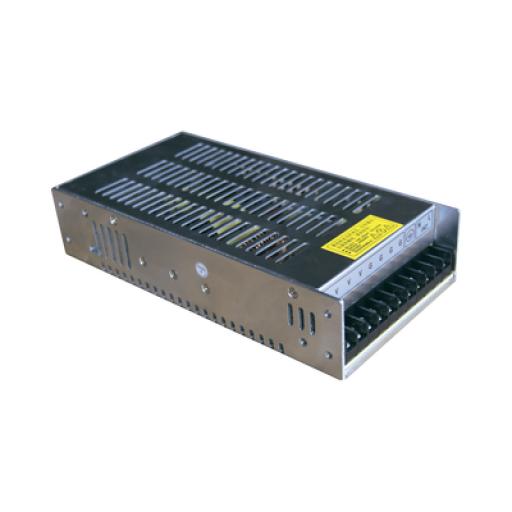 Epcom Fuente Industrial Epcom Power Line  12Vcc 20Amperes