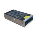 Epcom Fuente Industrial Epcom Power Line  12Vcc 20Amperes