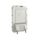 Cambium Networks Backhaul radio conecterizado, 4.9-6.05 GHz PTP/HCMP/ 450 Mbps Reales (C050067H007A)