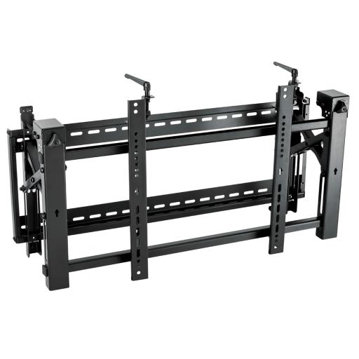 [MANHATTAN_461719] Manhattan Soporte Premium de TV para Video Wall